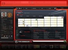 game/FIFA Manager 08/_thb_fm08_009.jpg